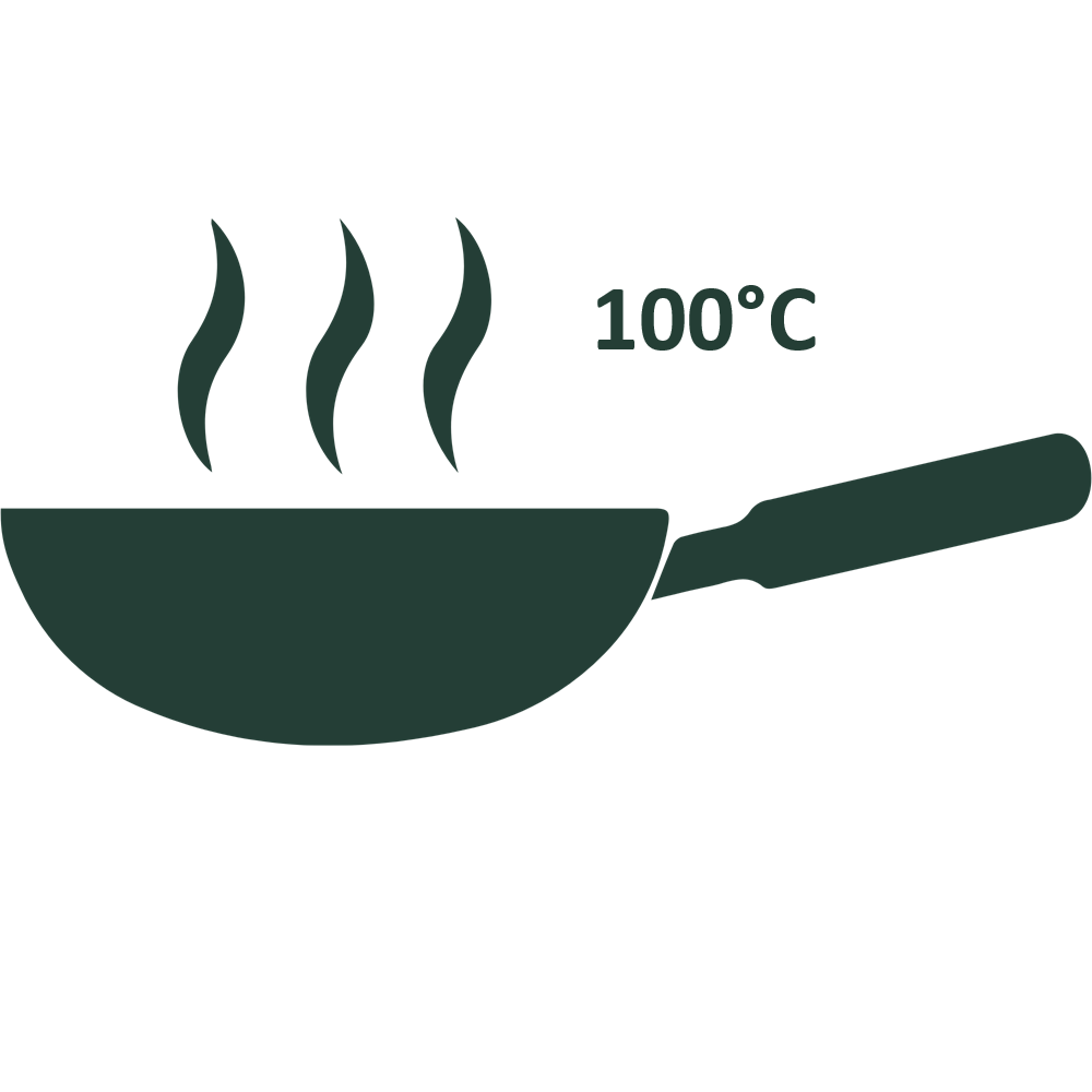 Smoke point_černucha
